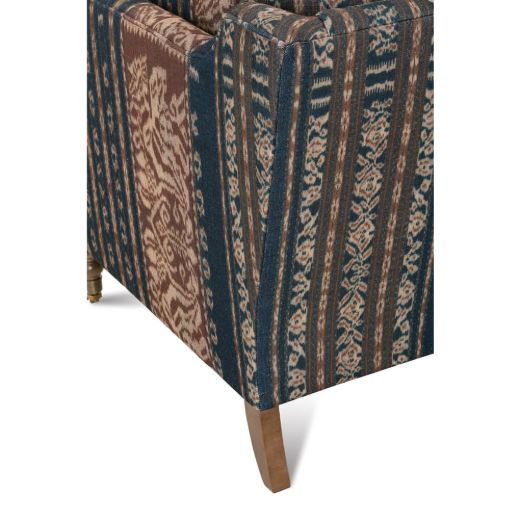 Picture of Vintage Revival Madeline Sofas